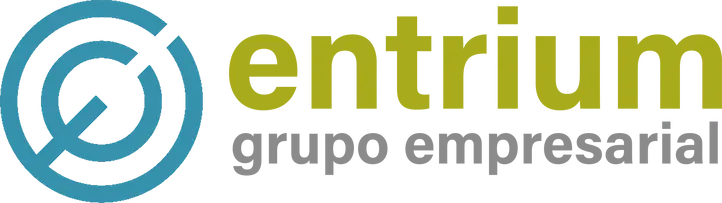 Grupo Entrium Servicios informáticos